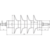 Miniatura Diagramma del circuito 2