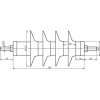 Miniatura Diagramma del circuito 2