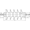 Miniatura Diagramma del circuito 2