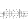 Miniatura Diagramma del circuito 2