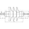 Miniatura Diagramma del circuito 2