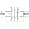 Miniatura Diagramma del circuito 2