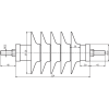 Miniatura Diagramma del circuito 2