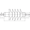 Miniatura Diagramma del circuito 2