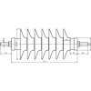 Miniatura Diagramma del circuito 2
