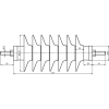 Miniatura Diagramma del circuito 2