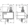 Miniatura Diagramma del circuito 2