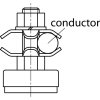 Miniatura Diagramma del circuito 2