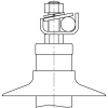 Miniatura Diagramma del circuito 2