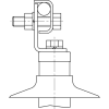 Miniatura Diagramma del circuito 2