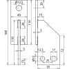 Miniatura Diagramma del circuito 2
