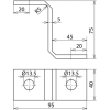 Miniatura Diagramma del circuito 2