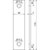 Miniatura Diagramma del circuito 2