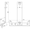 Miniatura Diagramma del circuito 2