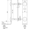 Miniatura Diagramma del circuito 2