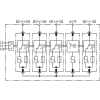 Miniatura Diagramma del circuito 2