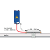 Miniatura Diagramma del circuito 2