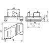 Miniatura Dimensioni prodotto 2