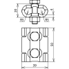 Miniatura Dimensioni prodotto 2