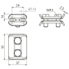 Miniatura Dimensioni prodotto 2