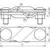 Miniatura Dimensioni prodotto 2