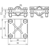 Miniatura Dimensioni prodotto 2