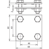Miniatura Dimensioni prodotto 2