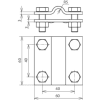 Miniatura Dimensioni prodotto 2