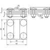 Miniatura Dimensioni prodotto 2