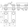 Miniatura Dimensioni prodotto 2