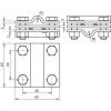 Miniatura Dimensioni prodotto 2
