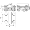 Miniatura Dimensioni prodotto 2