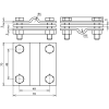 Miniatura Dimensioni prodotto 2