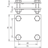 Miniatura Dimensioni prodotto 2