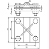 Miniatura Dimensioni prodotto 2