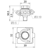 Miniatura Dimensioni prodotto 2