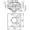 Miniatura Dimensioni prodotto 2