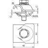 Miniatura Dimensioni prodotto 2