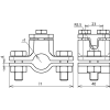 Miniatura Dimensioni prodotto 2