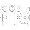 Miniatura Dimensioni prodotto 2