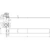 Miniatura Dimensioni prodotto 2