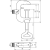 Miniatura Dimensioni prodotto 2