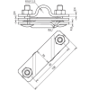 Miniatura Dimensioni prodotto 2