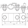 Miniatura Dimensioni prodotto 2