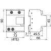 Miniatura Dimensioni prodotto 3