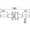 Miniatura Dimensioni prodotto 3