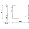 Miniatura Dimensioni prodotto 3