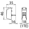 Miniatura Dimensioni prodotto 3