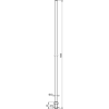 Miniatura Dimensioni prodotto 2