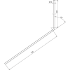 Miniatura Dimensioni prodotto 2
